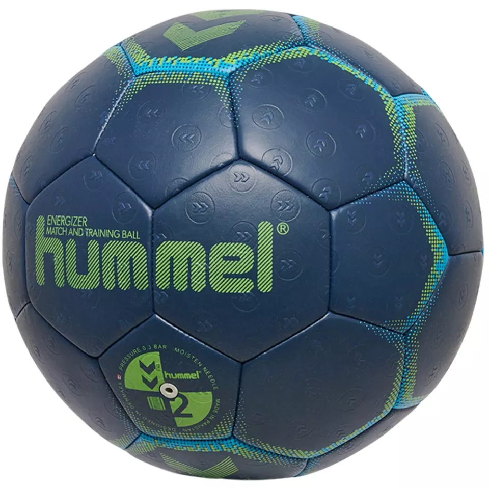 Hummel ENERGIZER HB Labda
