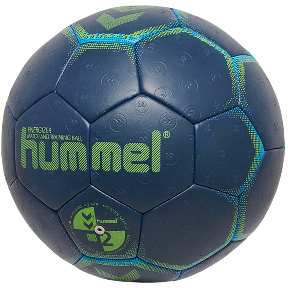 Hummel ENERGIZER HB Labda