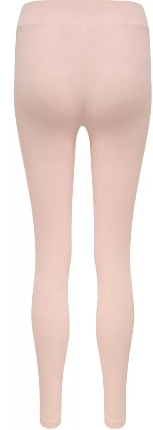 Pantaloni Hummel hmlLEGACY WOMAN HIGH WAIST TIGHTS