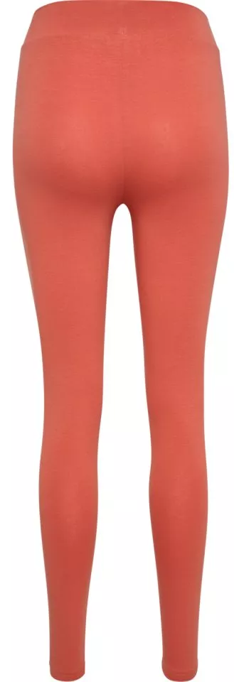 Παντελόνι Hummel hmlLEGACY WOMAN HIGH WAIST TIGHTS