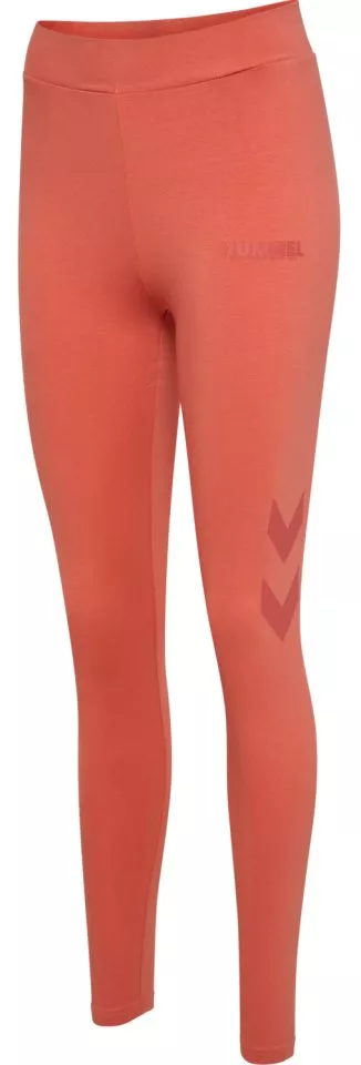 Παντελόνι Hummel hmlLEGACY WOMAN HIGH WAIST TIGHTS