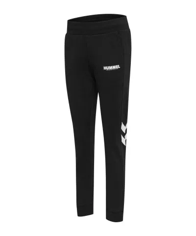 LEGACY WOMAN TAPERED PANTS