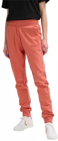 hmlLEGACY WOMAN TAPERED PANTS