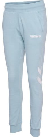 hmlLEGACY WOMAN TAPERED PANTS