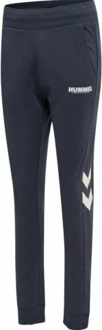 LEGACY WOMAN TAPERED PANTS