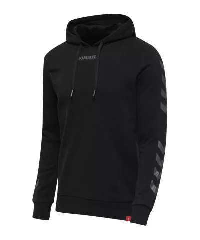 LEGACY HOODIE