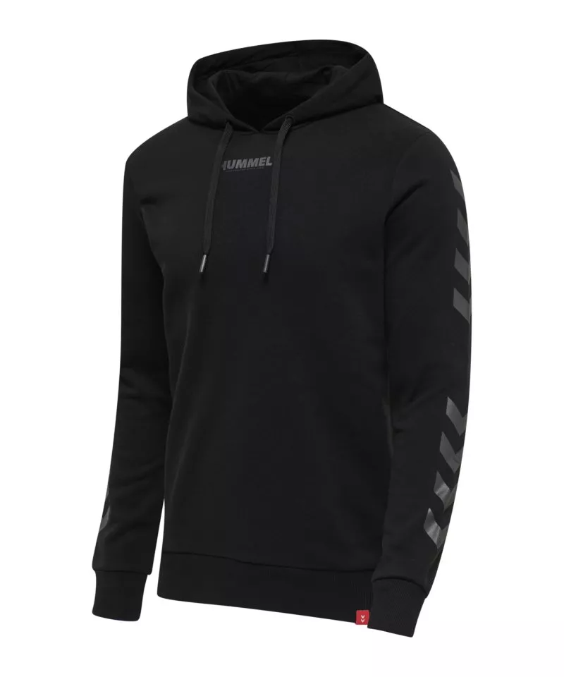 Bluza z kapturem Hummel LEGACY HOODIE