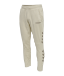 LEGACY TAPERED PANTS
