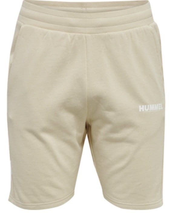 Σορτς Hummel hmlLEGACY SHORTS