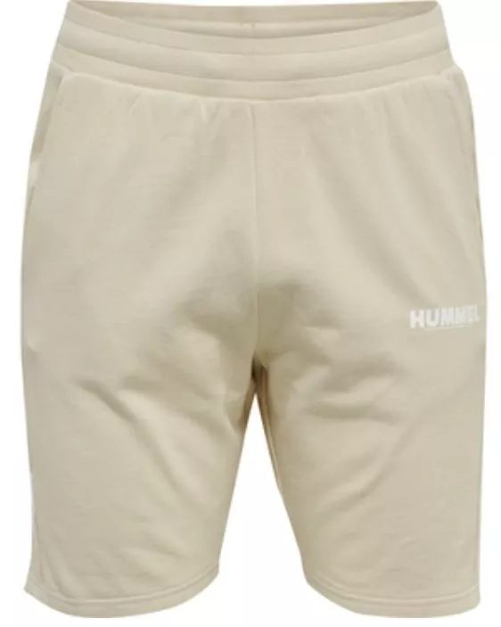 Σορτς Hummel hmlLEGACY SHORTS