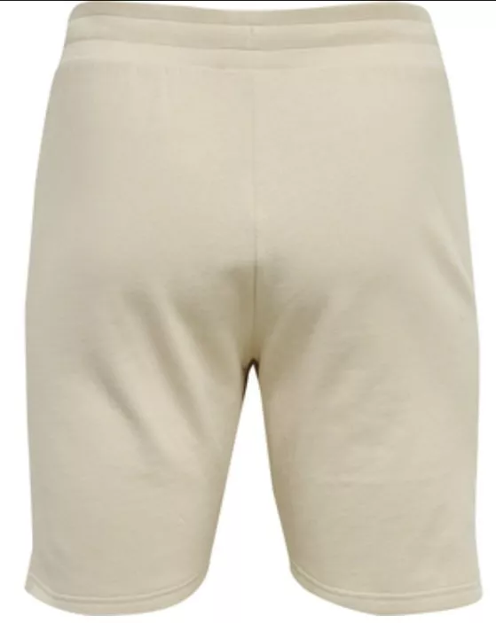 Σορτς Hummel hmlLEGACY SHORTS