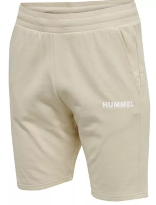 Σορτς Hummel hmlLEGACY SHORTS