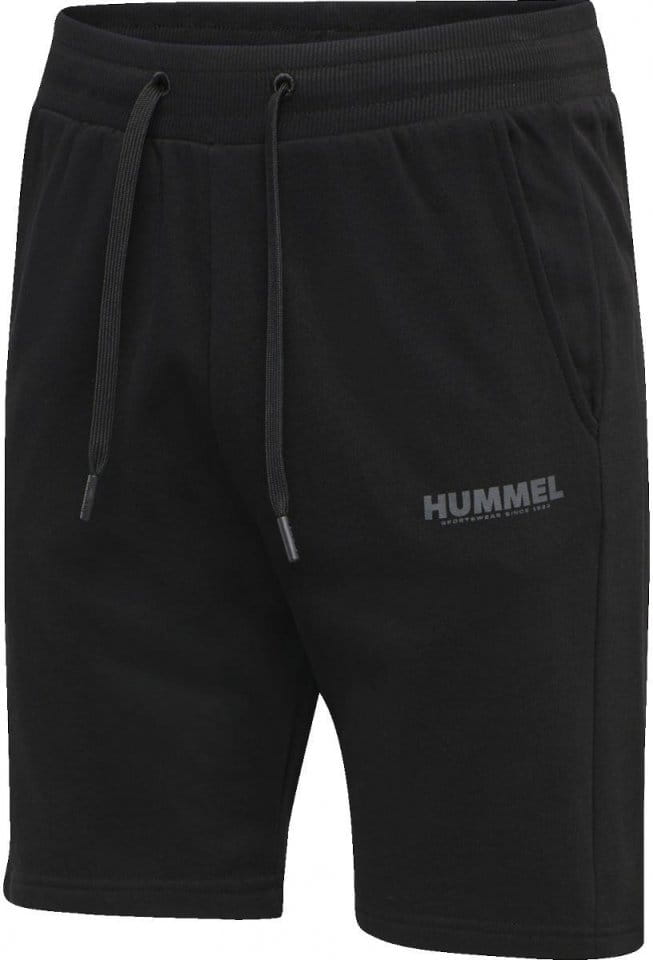 Szorty Hummel LEGACY SHORTS