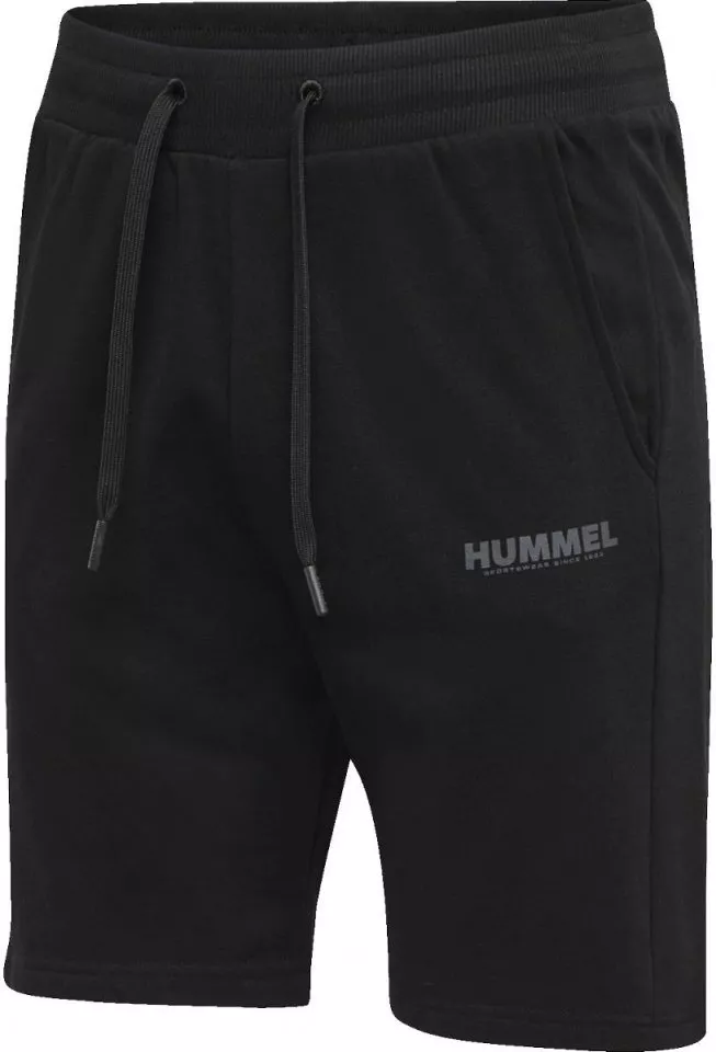 Szorty Hummel LEGACY SHORTS