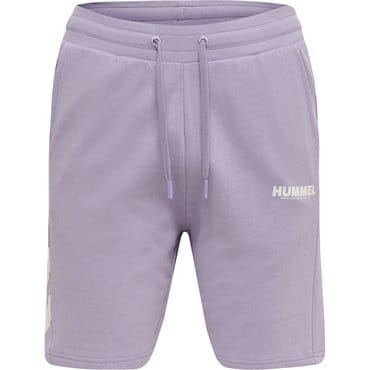 hmlLEGACY SHORTS