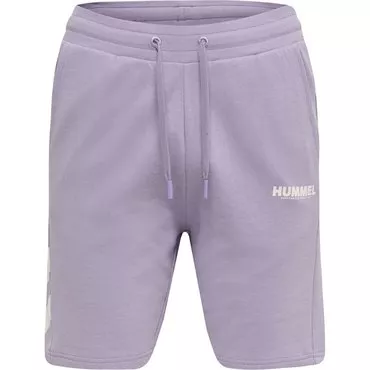 Σορτς Hummel hmlLEGACY SHORTS