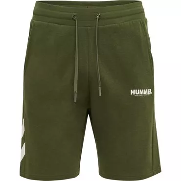 hmlLEGACY SHORTS