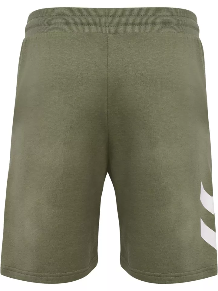 Σορτς Hummel hmlLEGACY SHORTS