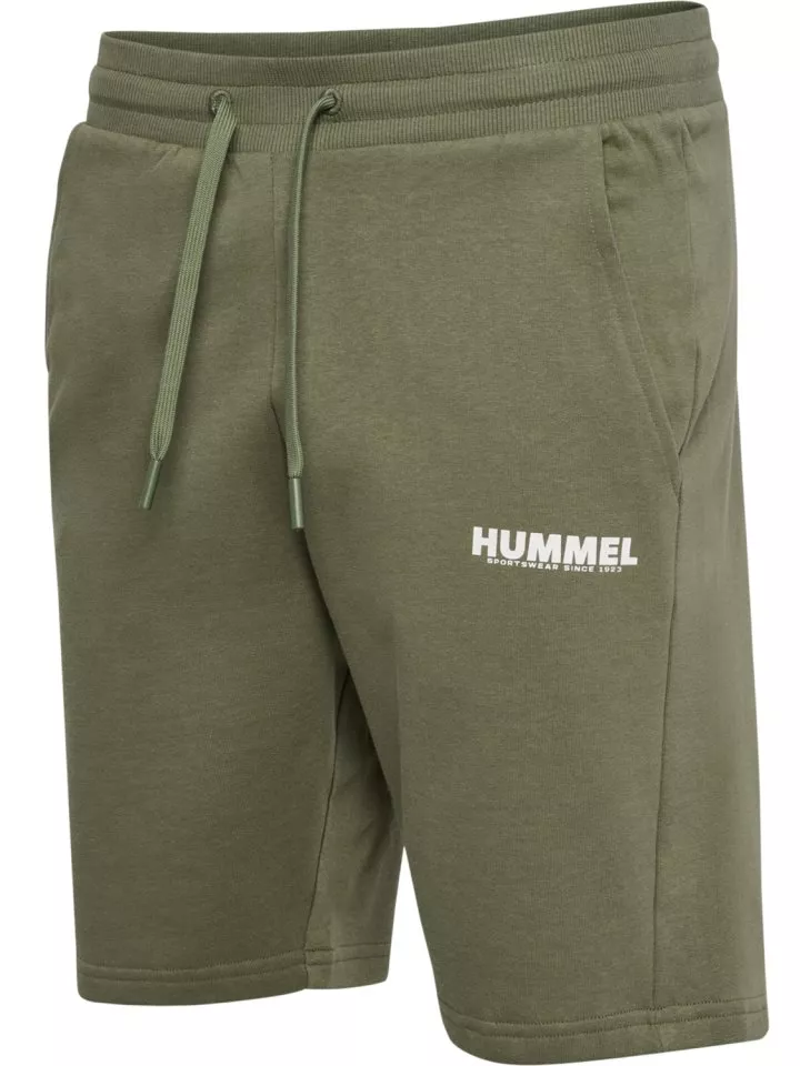 Σορτς Hummel hmlLEGACY SHORTS