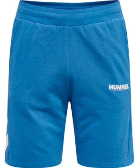 Σορτς Hummel hmlLEGACY SHORTS