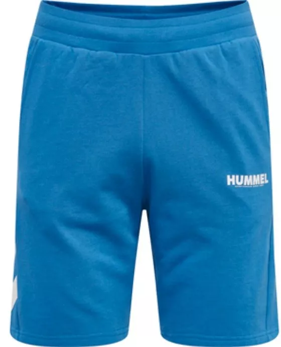 Σορτς Hummel hmlLEGACY SHORTS