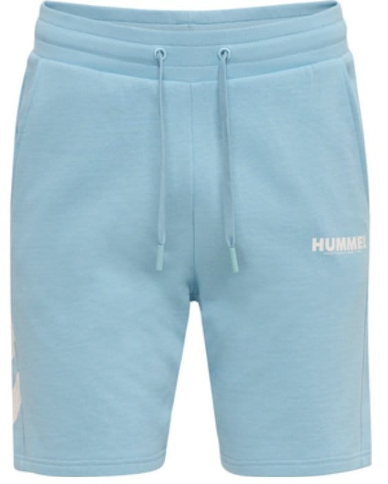 Pantalón corto Hummel hmlLEGACY SHORTS