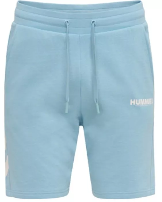 Pantalón corto Hummel hmlLEGACY SHORTS