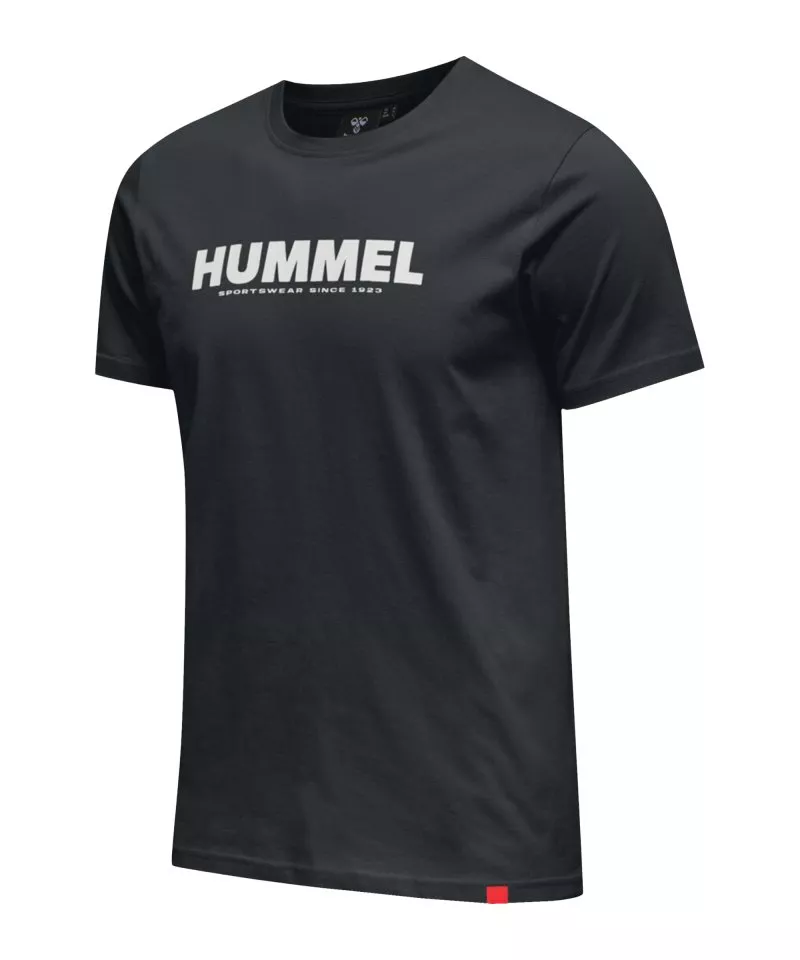 podkoszulek Hummel LEGACY T-SHIRT