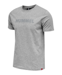 LEGACY T-SHIRT