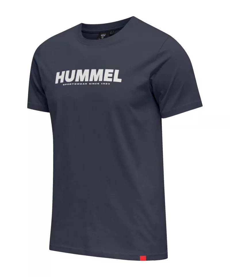 Camiseta Hummel LEGACY T-SHIRT