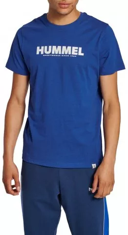 LEGACY T-SHIRT