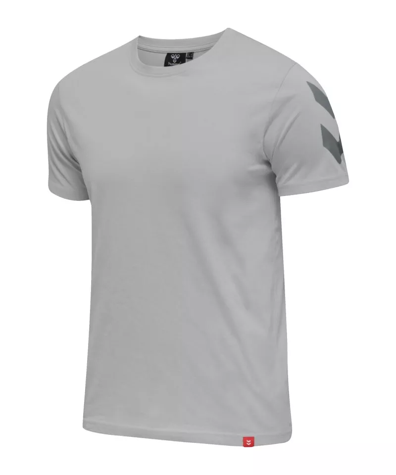 Koszulka Hummel LEGACY CHEVRON T-SHIRT