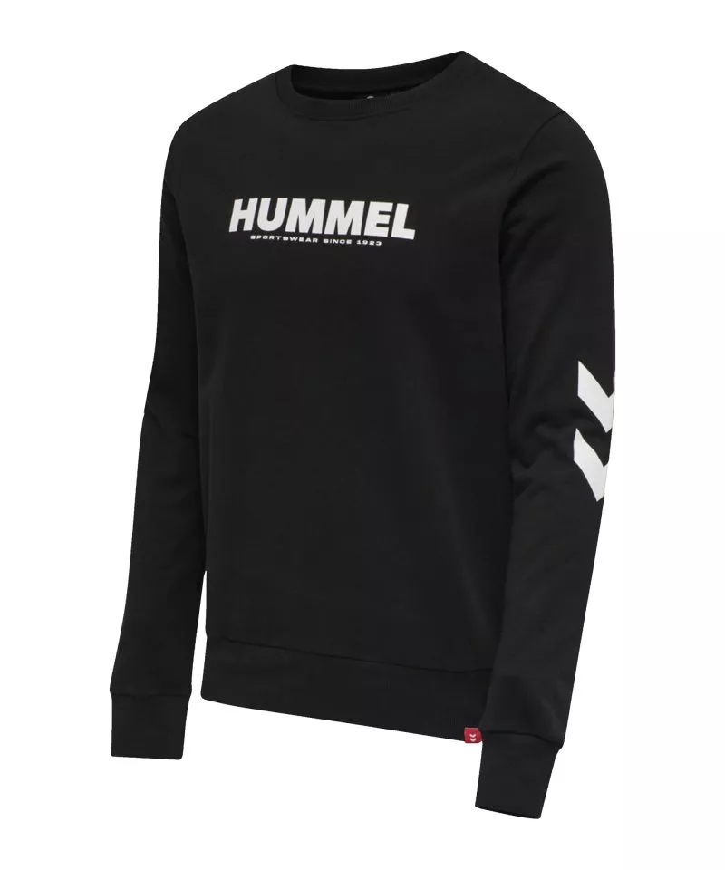 Mikica Hummel LEGACY SWEATSHIRT