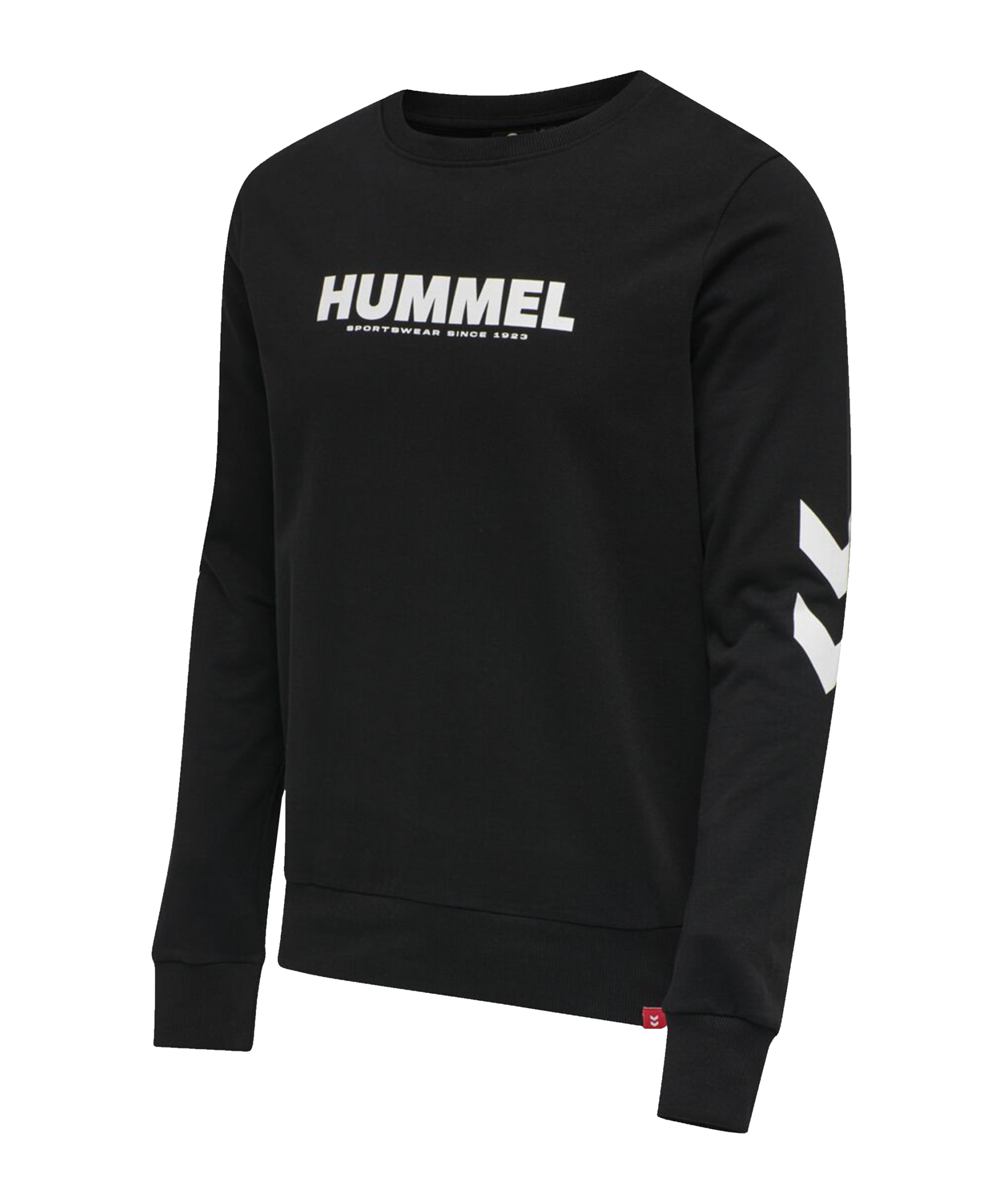 Mikica Hummel LEGACY SWEATSHIRT
