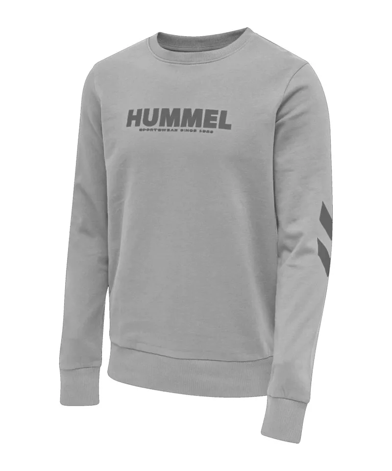 Bluza Hummel LEGACY SWEATSHIRT