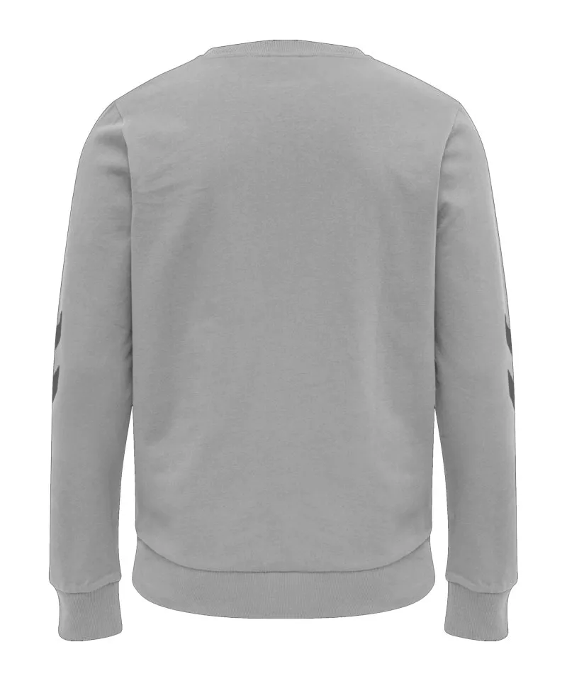 Bluza Hummel LEGACY SWEATSHIRT