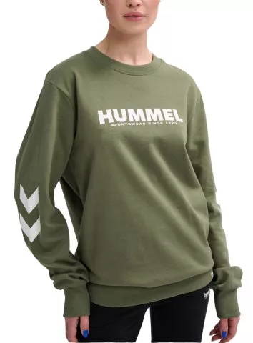 hmlLEGACY SWEATSHIRT