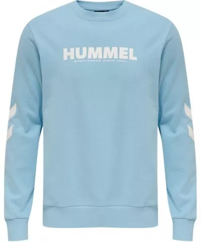 hmlLEGACY SWEATSHIRT