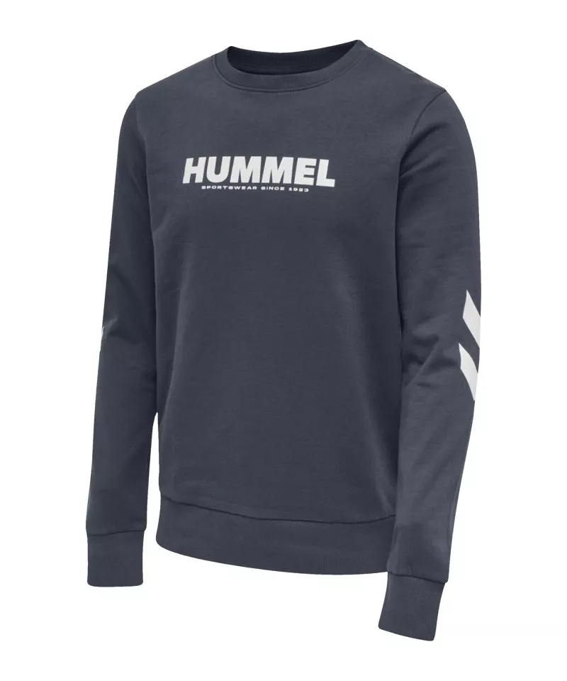 Pánská mikina Hummel Legacy