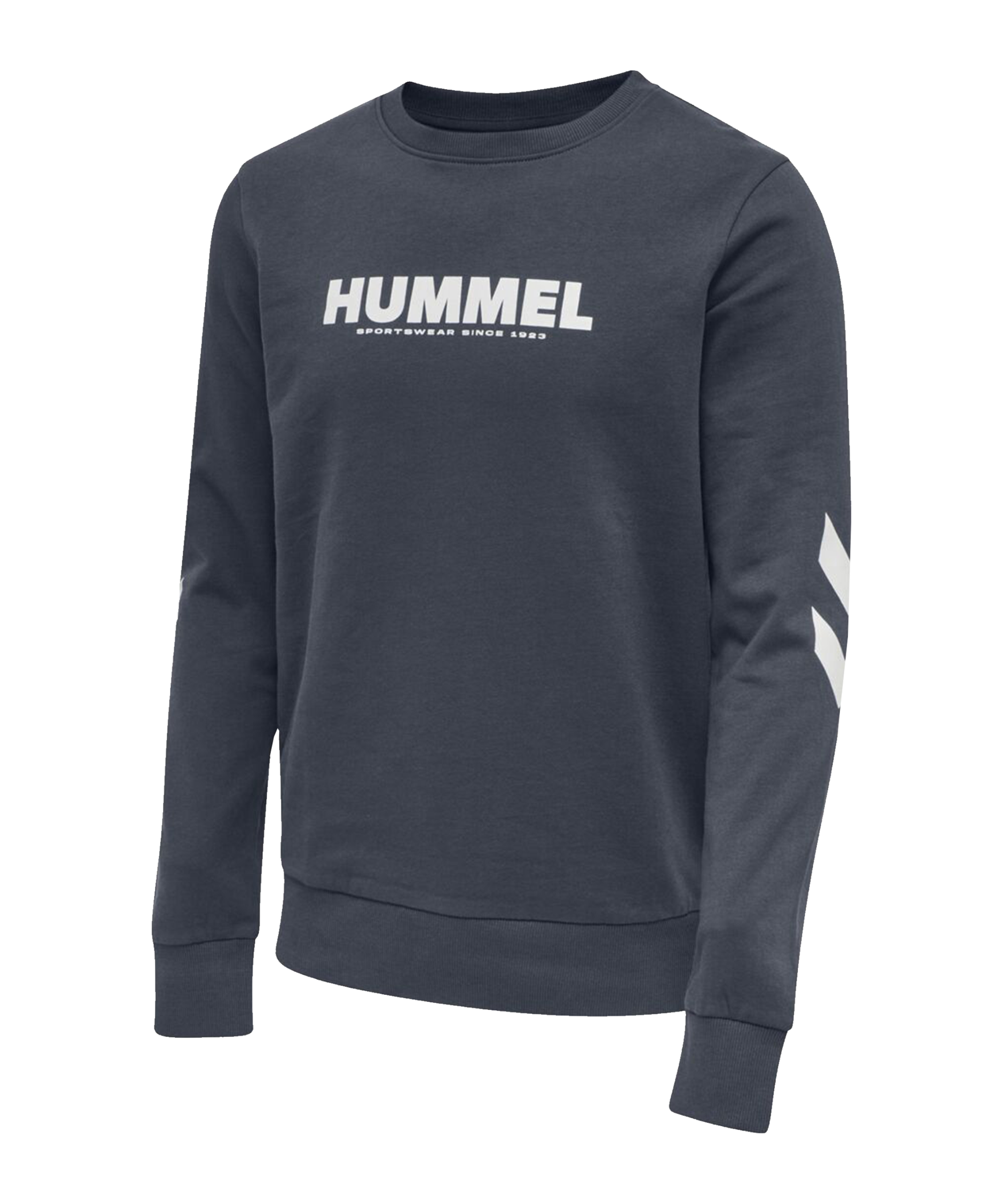 Pánská mikina Hummel Legacy
