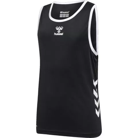 CORE XK BASKET JERSEY KIDS