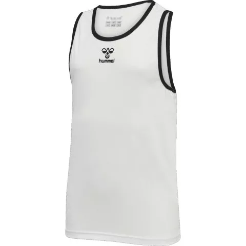 CORE XK BASKET JERSEY KIDS