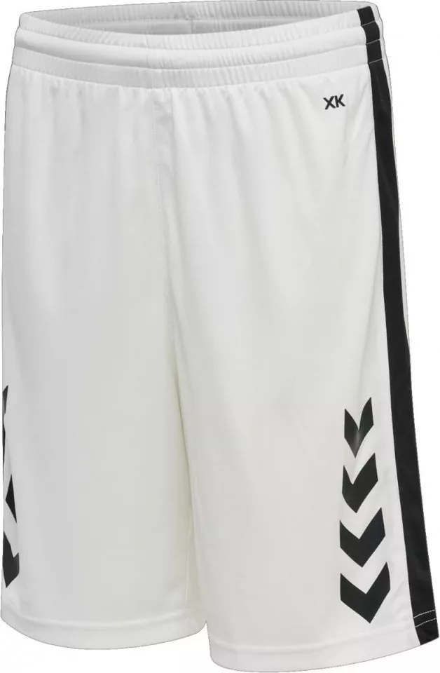 Sorturi Hummel CORE XK BASKET SHORTS KIDS