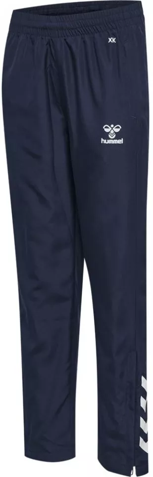 Spodnie Hummel CORE XK MICRO PANTS KIDS