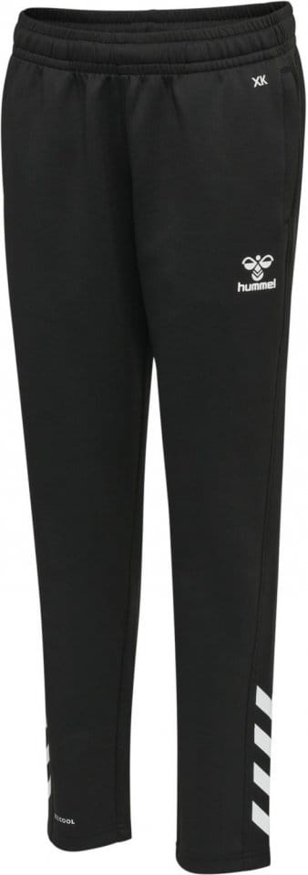 Παντελόνι Hummel CORE XK POLY PANTS KIDS