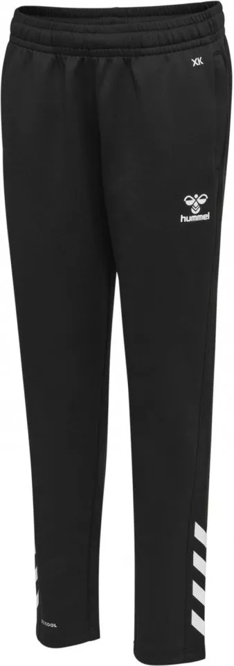 Παντελόνι Hummel CORE XK POLY PANTS KIDS