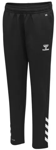 hmlCORE XK POLY PANTS KIDS