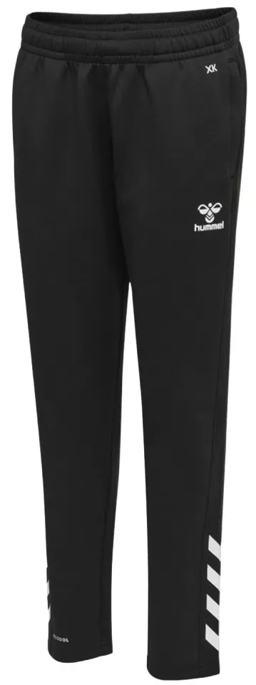 Dětské kalhoty Hummel Core XK Poly
