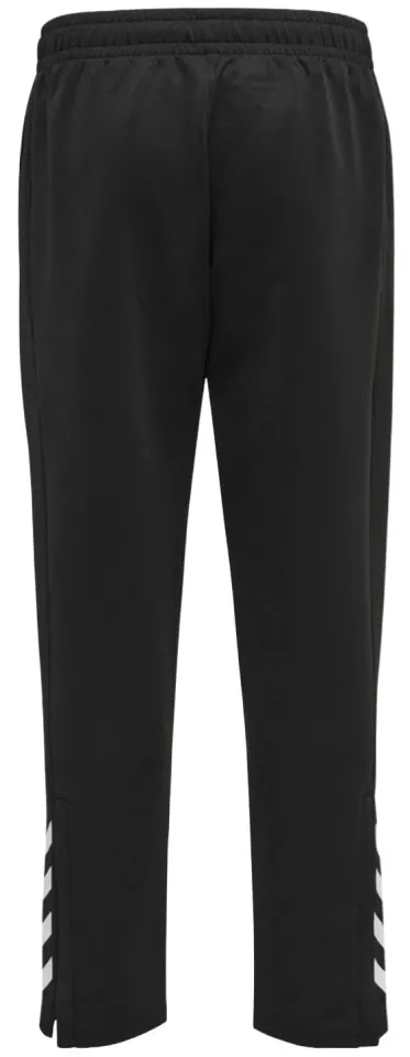 Dětské kalhoty Hummel Core XK Poly