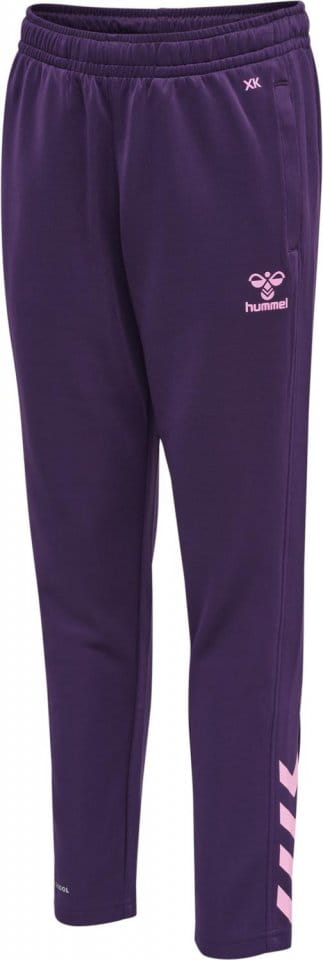 Pantalón Hummel CORE XK POLY PANTS KIDS